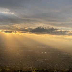 Meet your Posher, Matheus